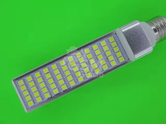 WhatsApp-Image-2025-04-23-at-11.20.03_6dbd68d9 LED BULB 12W 60 LED – Image 1