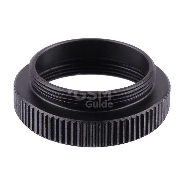 WhatsApp-Image-2025-05-15-at-14.11.11_b95208ae Microscope Camera Lens Decrease Size – Image 1