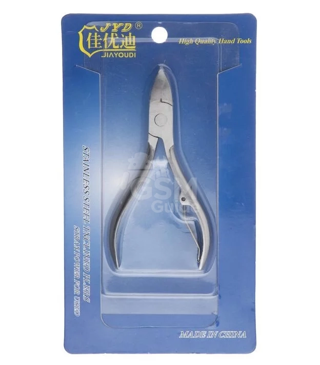 a0e40ae02cdca7acc448126f0d19f33e-e1691550490307 Pince coupante JYD Basic pour réparation de téléphone – Image 1