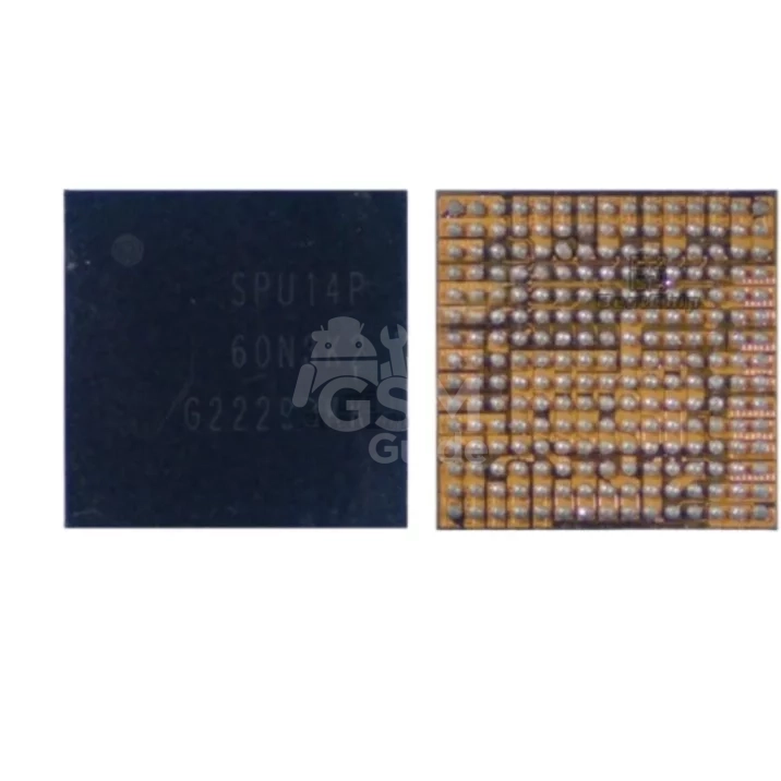 aiease_1750154667058-1 (1) SPU14P IC for Samsung Mobile Power Management ic – Image 1
