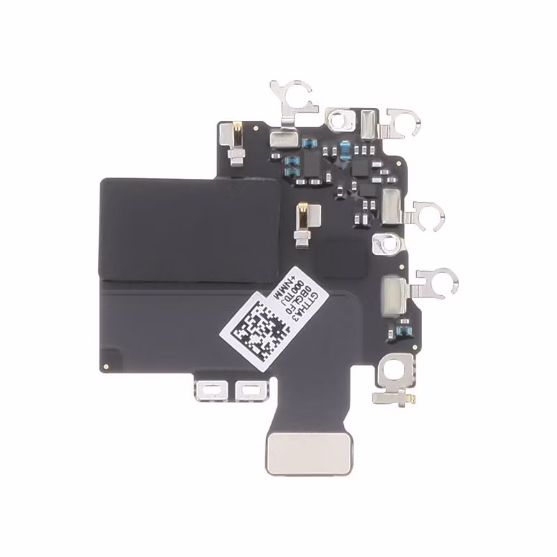 antenne-wifi-iphone-16-plus Antenne Wifi pour iPhone 16 Plus – Image 1