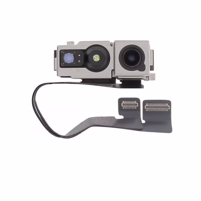 camera-avant-facetime-pour-iphone-16 Caméra avant iPhone 16 – Image 1