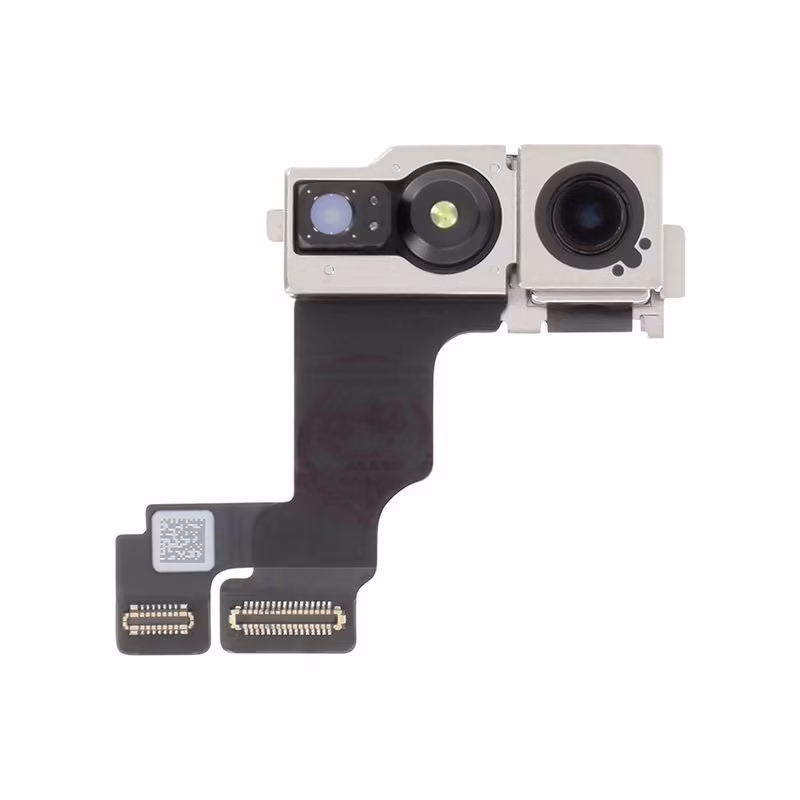 camera-avant-pour-iphone-15-plus Caméra avant iPhone 15 Plus – Image 1