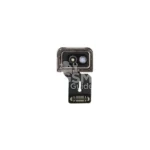 Capteur 3D LiDAR iPhone 13 Pro / 13 Pro Max