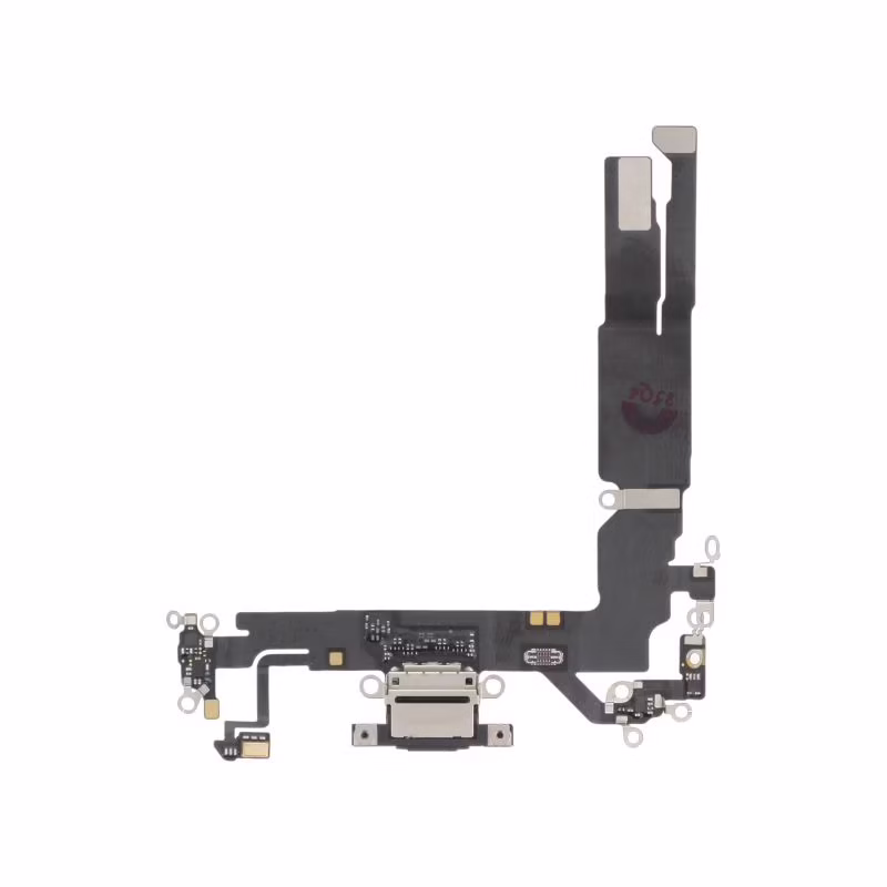connecteur-de-charge-iphone-17-noir Connecteur de charge iPhone 17 – Image 1