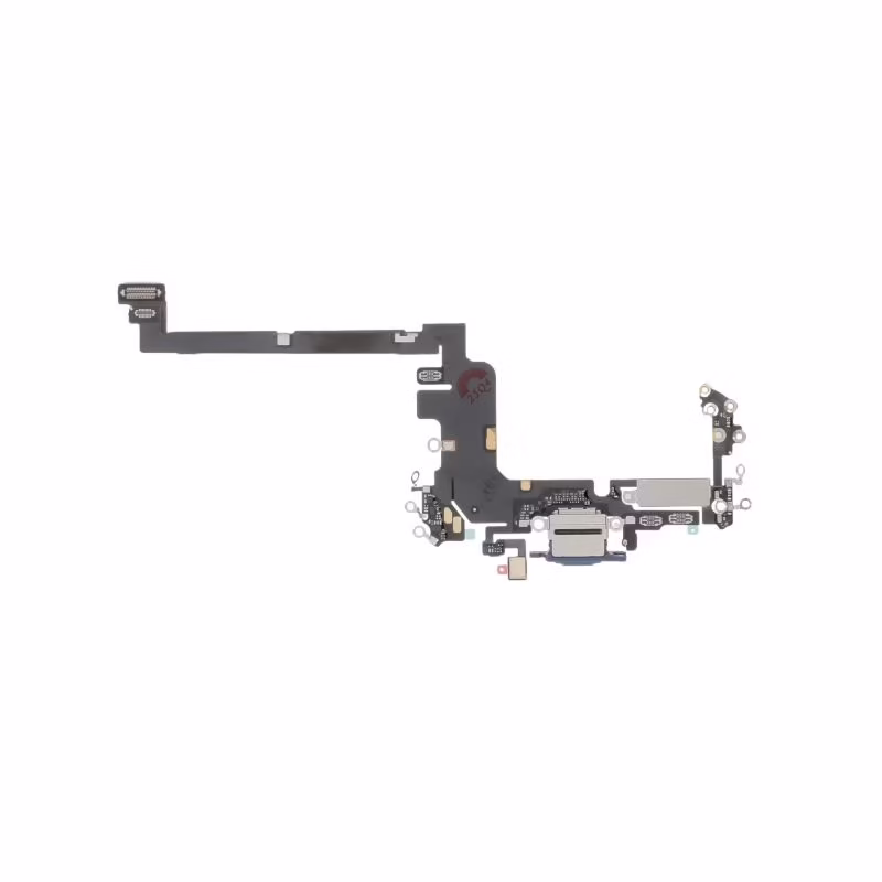 connecteur-de-charge-iphone-17-pro-bleu-fonce Connecteur de charge iPhone 17 Pro – Image 1