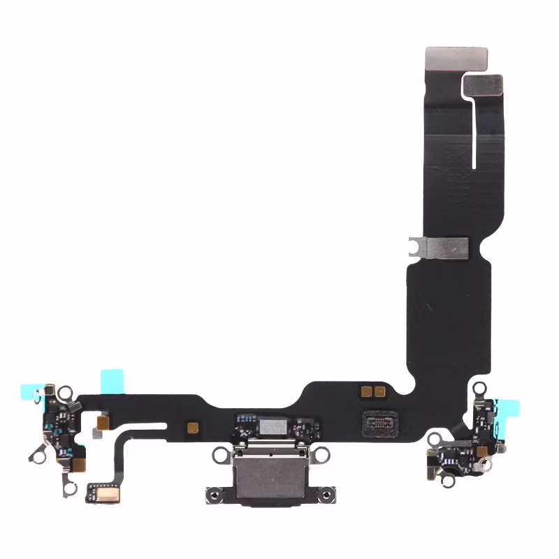 connecteur-de-charge-usb-type-c-pour-iphone-15-plus Connecteur de charge USB Type-C pour iPhone 15 Plus – Image 1