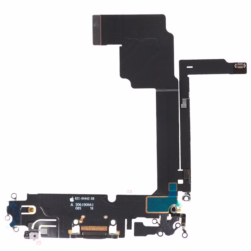 connecteur-de-charge-usb-type-c-pour-iphone-15-pro-max Connecteur de charge USB Type-C pour iPhone 15 Pro Max – Image 1
