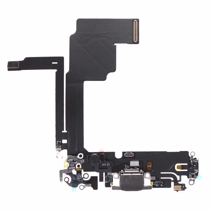 connecteur-de-charge-usb-type-c-pour-iphone-15-pro Connecteur de charge USB Type-C pour iPhone 15 Pro – Image 1