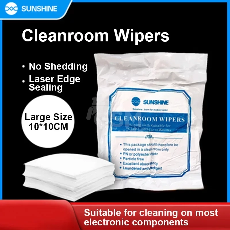 download-2024-05-08T023324.025 SUNSHINE CLEAN ROOM WIPERS – Image 1