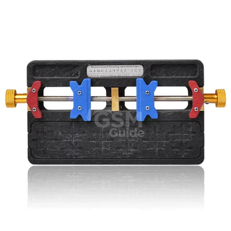 download-2024-05-14T005231.324 Support pour cartes mères et PCB résistant à haute température – Image 1
