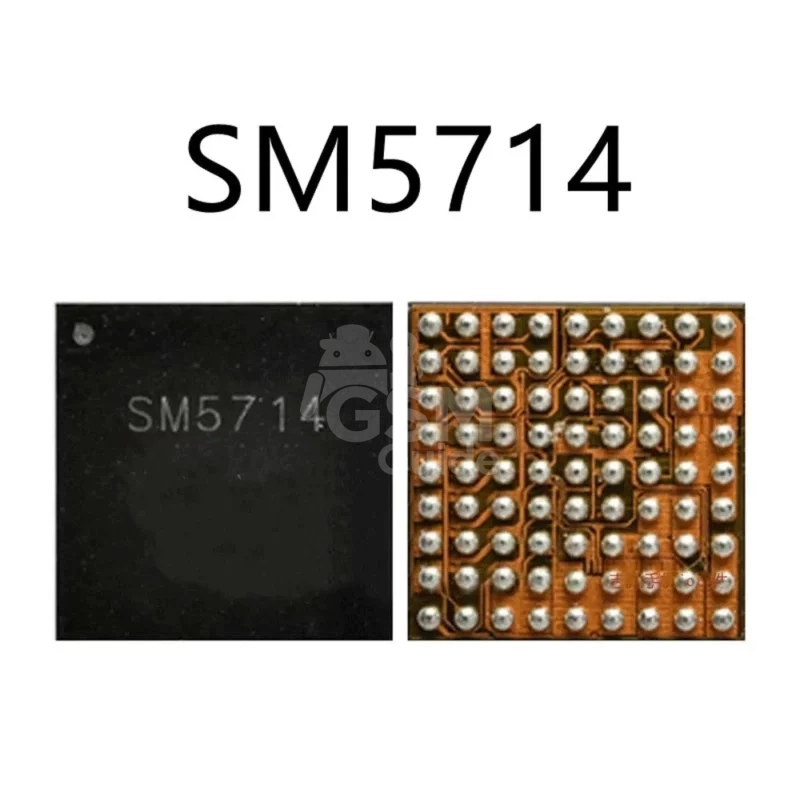 download-2024-06-14T150017.302 Charge IC for Samsung A12 (SM-A125) – Image 1