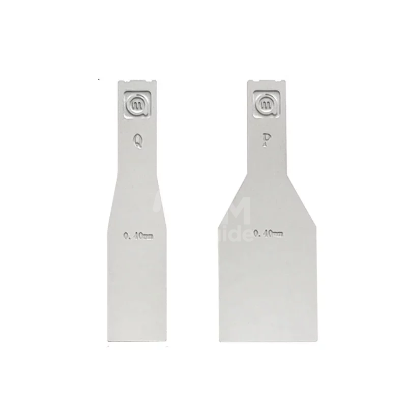 download-2024-07-19T170122.018 Lames de raclage de tin AMAOE – Image 1