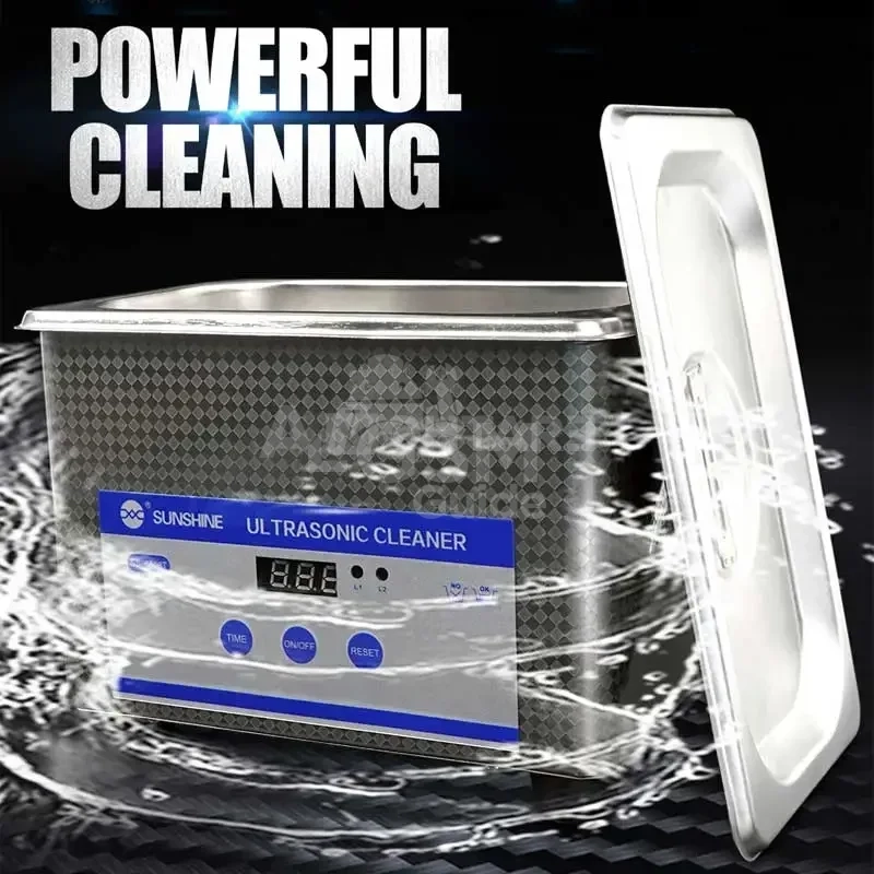 download-2024-08-14T024129.582 Sunshine SS-6508T Ultrasonic Cleaner 0.8L – Image 1