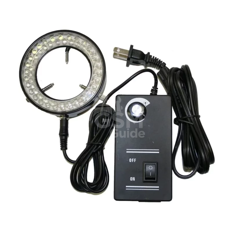download-2024-10-11T003808.249 Adjustable 60 LED Microscope Ring Light – Image 1