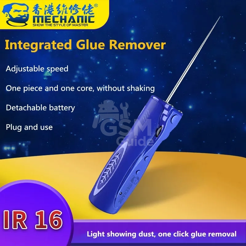 download-2024-11-15T182738.659 MECHANIC IR16 Electric OCA Glue Remover – Image 1