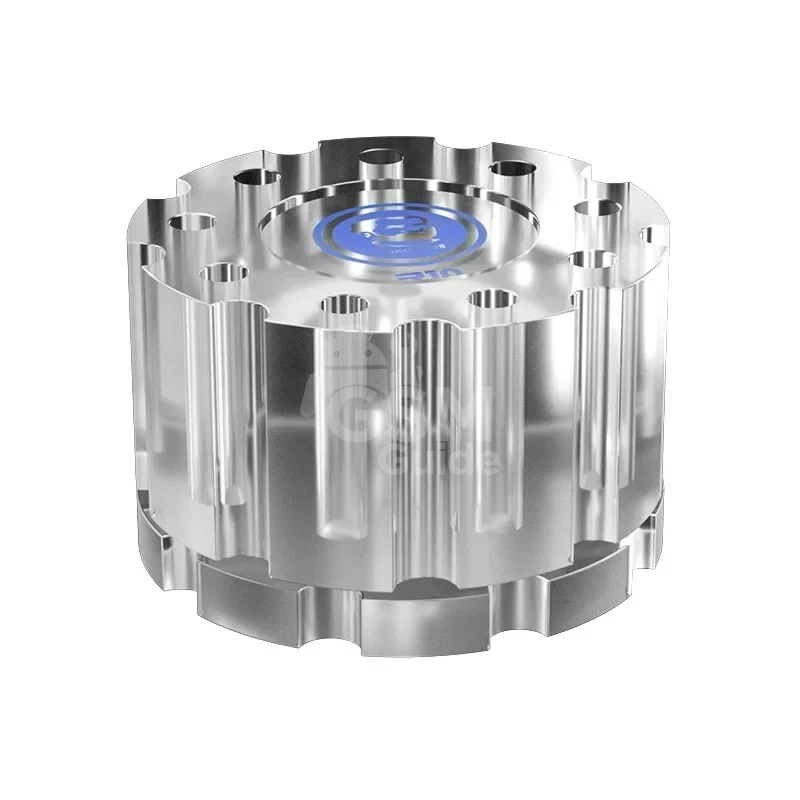 download-2025-01-16T014556.068 Boîte de rangement Mechanic R10 avec rotation fluide à 360° sur double roulement – Image 1