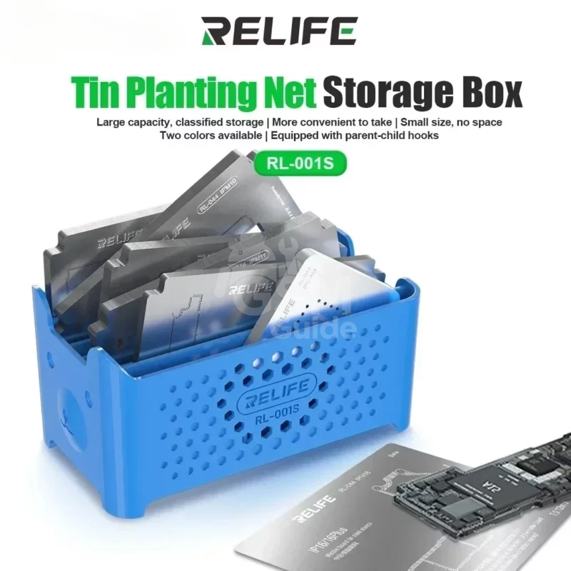 download-2025-05-07T221332.768 Boîte de rangement RELIFE RL-001S – Image 1
