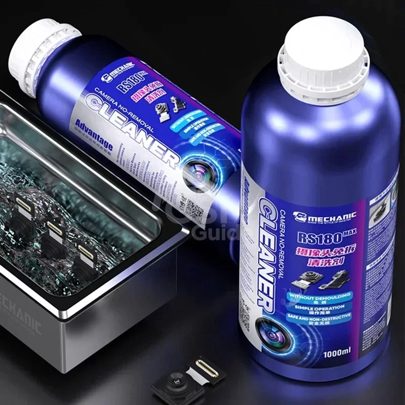 download-21 MECHANIC RS180 MAX Mobile Rear Camera Cleaner (500g) – Image 1