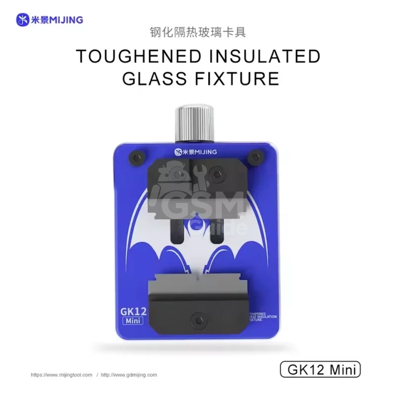 download-67 Support mini universel Mijing GK12 – Image 1