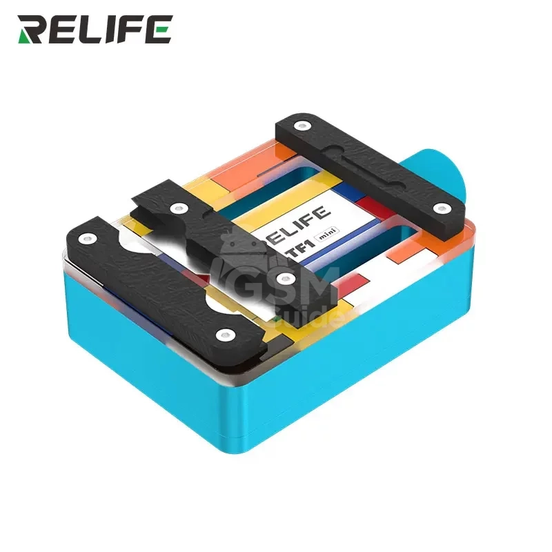download-80 Support mini RELIFE TF1 – Image 1