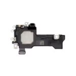 Ecouteur interne iPhone 17