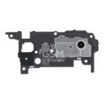 Ecouteur interne ORIGINE Samsung S23 (S911)