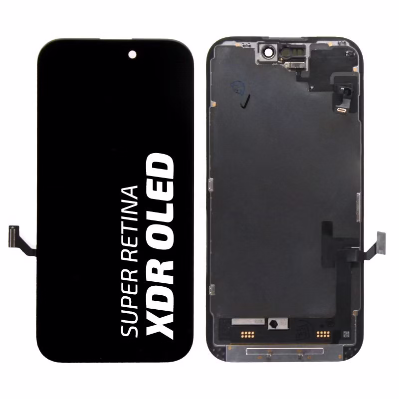 ecran-pour-iphone-15 Afficheur OLED iPhone 15 – Image 1