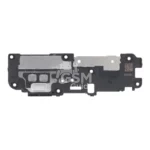 Haut parleur bas ORIGINE Samsung S22+ (S906)