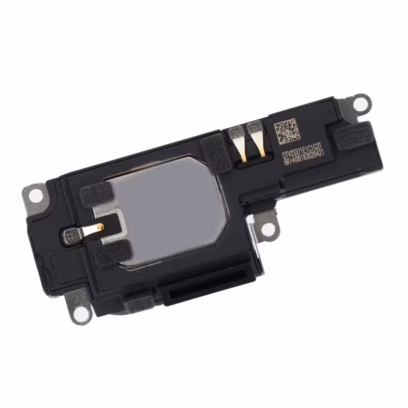 haut-parleur-externe-pour-iphone-14-pro-max Haut-parleur externe pour iPhone 14 Pro Max – Image 1