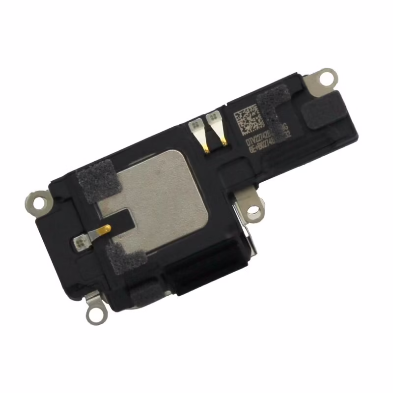 haut-parleur-externe-pour-iphone-14-pro Haut-parleur externe pour iPhone 14 Pro – Image 1