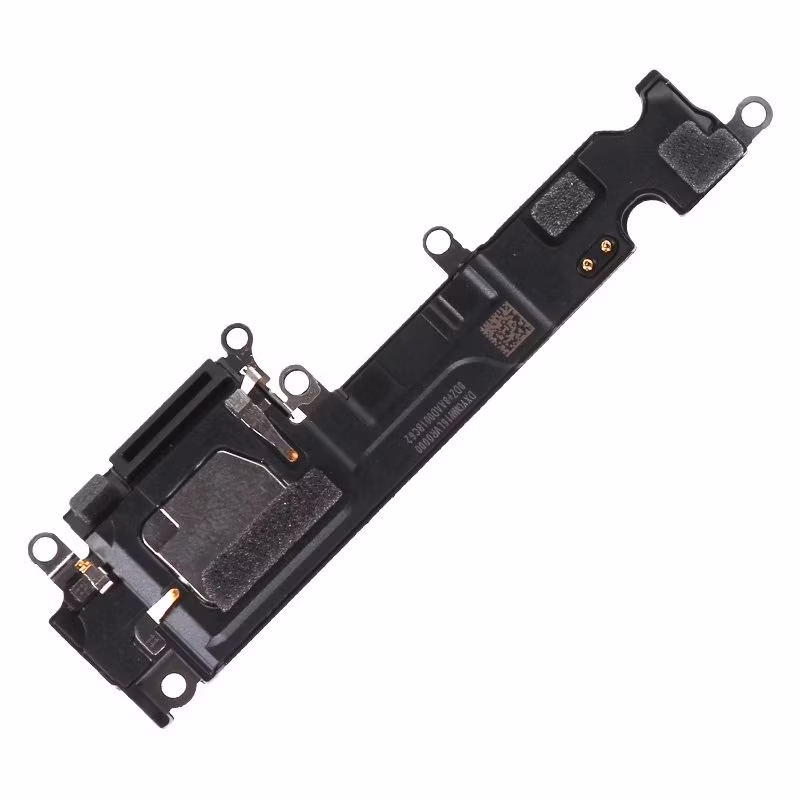 haut-parleur-externe-pour-iphone-15-plus Haut-parleur externe pour iPhone 15 Plus – Image 1