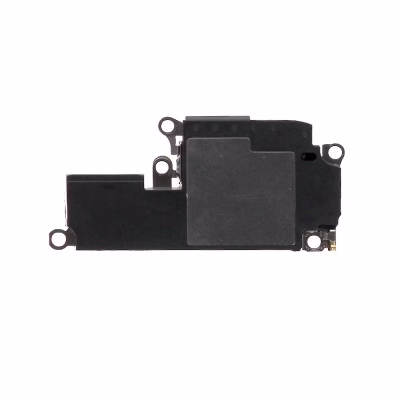 haut-parleur-externe-pour-iphone-16-pro Haut-parleur externe pour iPhone 16 Pro – Image 1