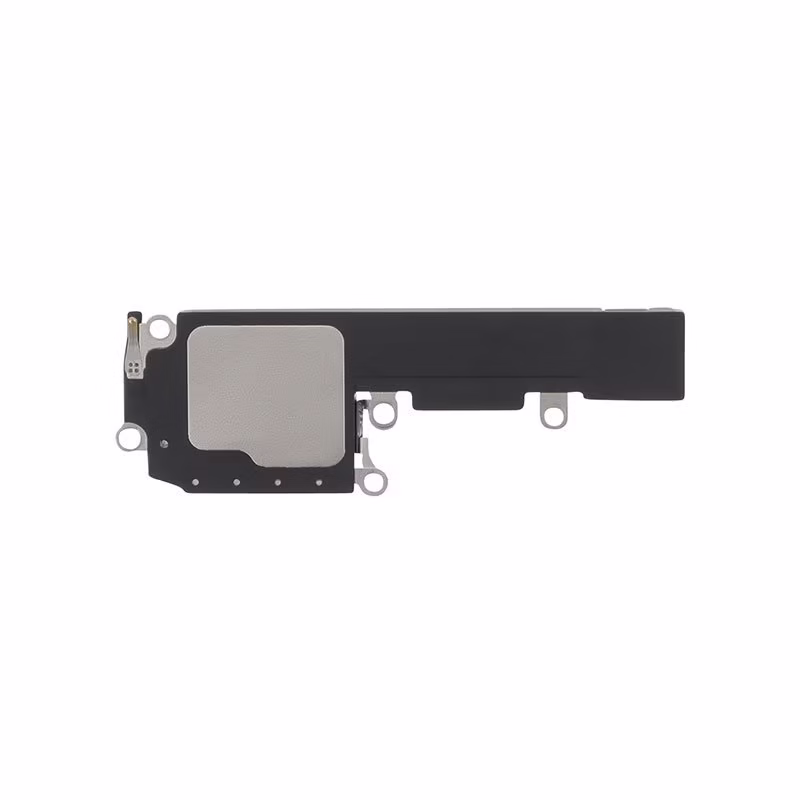 haut-parleur-externe-pour-iphone-16 Haut-parleur externe pour iPhone 16 – Image 1
