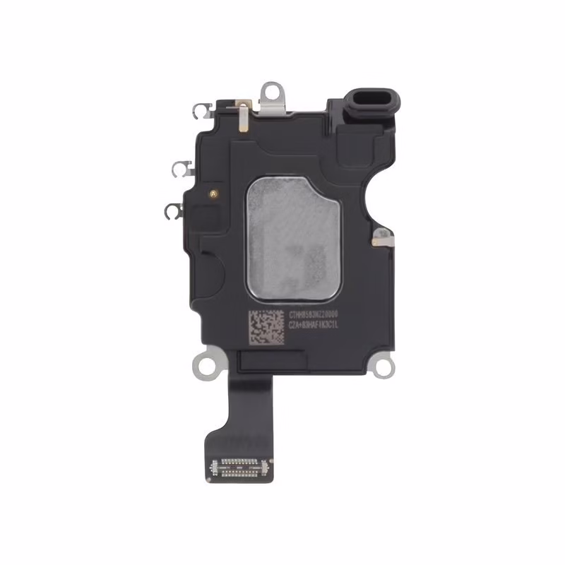 haut-parleur-interne-pour-iphone-16-pro-max Haut-parleur interne pour iPhone 16 Pro Max – Image 1