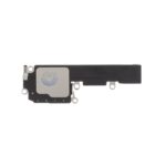 Haut-parleur iPhone 17