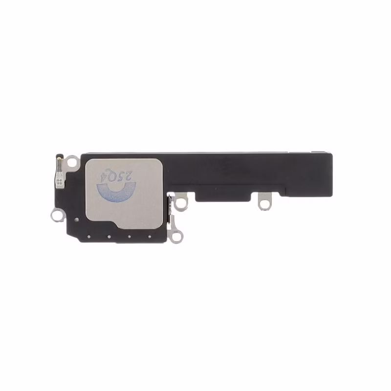 haut-parleur-iphone-17 Haut-parleur iPhone 17 – Image 1