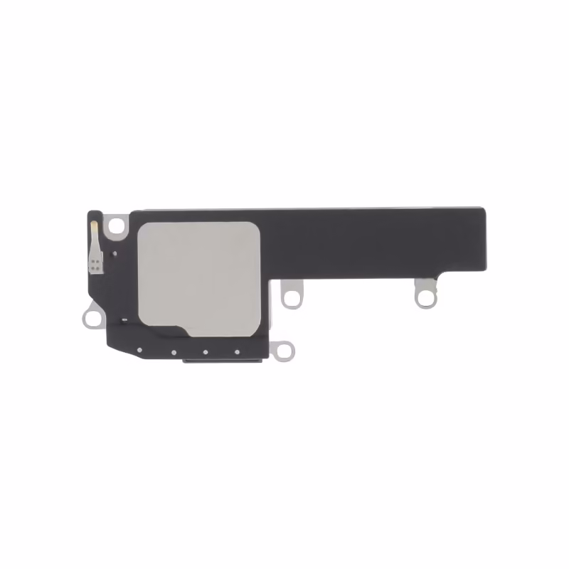 haut-parleur-principal-iphone-16e Haut parleur principal compatible pour iPhone 16e – Image 1