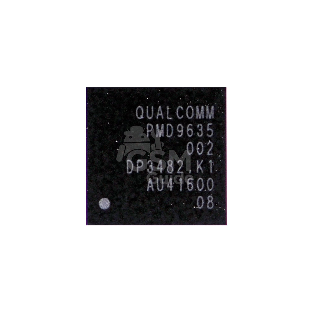 iphone-6s-pm9635-power-management-ic-pm9635-1 Qualcomm PMD9635 – Image 1