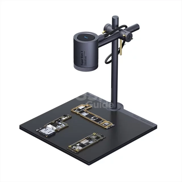 metpcbtjes Qianli SuperCam X – Image 1