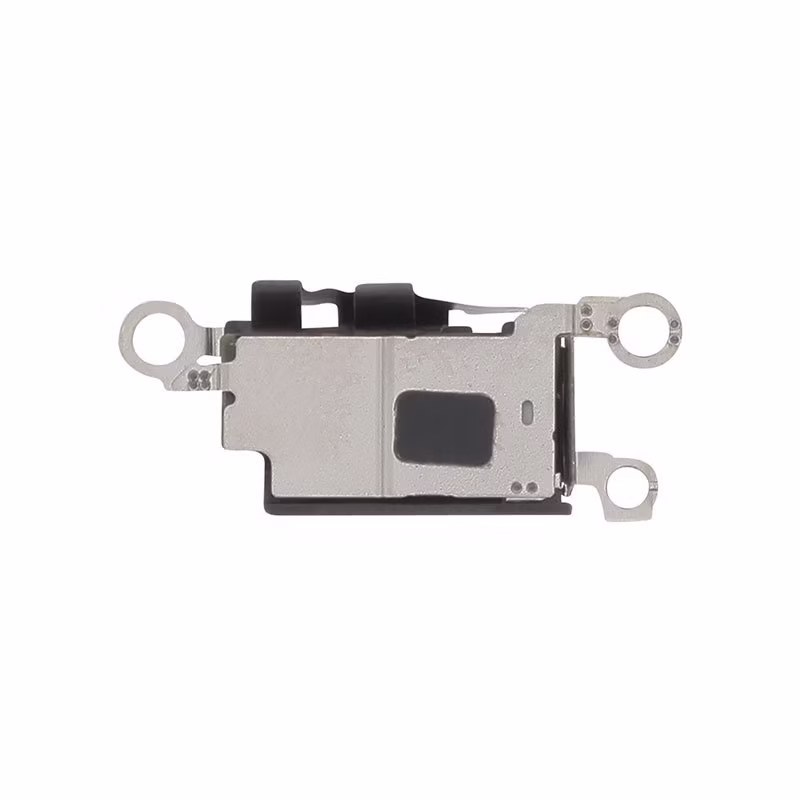 micro-du-bas-pour-iphone-16-pro-max Micro du bas pour iPhone 16 Pro Max – Image 1