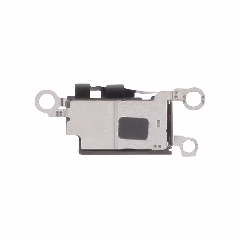 micro-reconditionne-pour-iphone-16-pro-max Micro reconditionné pour iPhone 16 Pro Max – Image 1