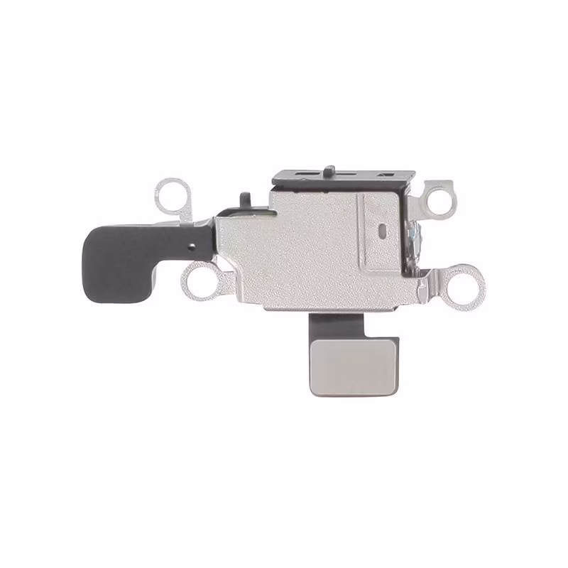micro-reconditionne-pour-iphone-16 Micro reconditionné pour iPhone 16 – Image 1