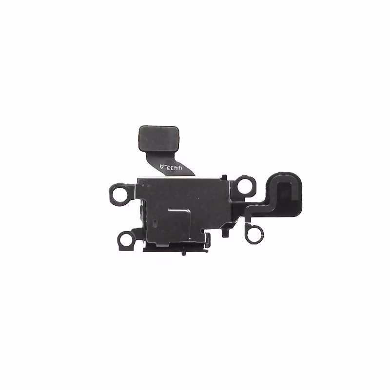 microphone-du-bas-pour-iphone-15 Microphone du bas pour iPhone 15 – Image 1