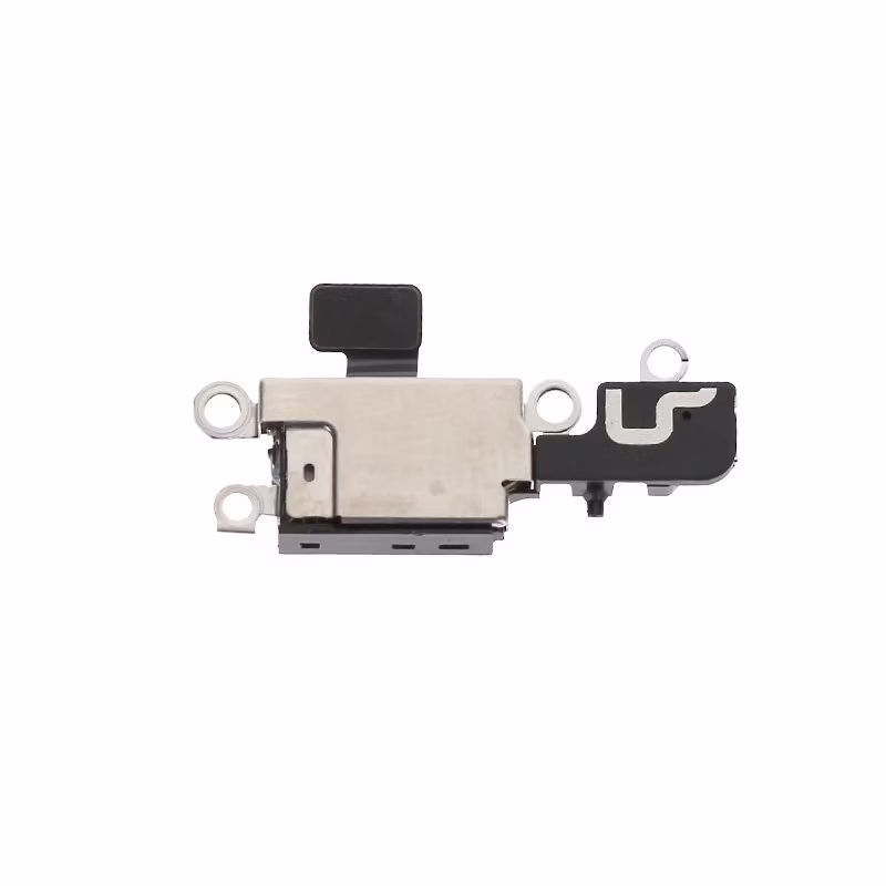 microphone-du-bas-pour-iphone-16-plus Microphone du bas pour iPhone 16 Plus – Image 1