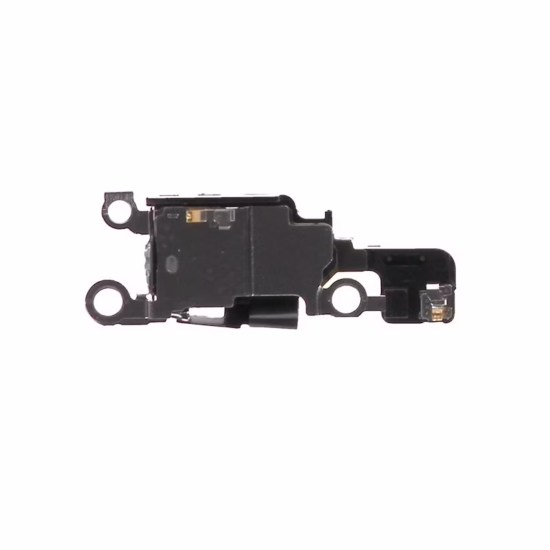 microphone-du-bas-pour-iphone-16-pro Microphone du bas pour iPhone 16 Pro – Image 1