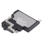 Module écouteur interne d'appel iPhone 14 Pro
