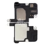 Module écouteur interne d'appel iPhone 14 Pro Max