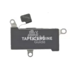 Module vibreur remplacement (Taptic Engine) iPhone 12 / 12 Pro