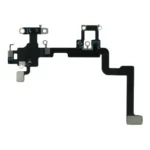 Nappe antenne Wifi iPhone 11